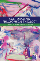 Contemporary Philosophical Theology.pdf